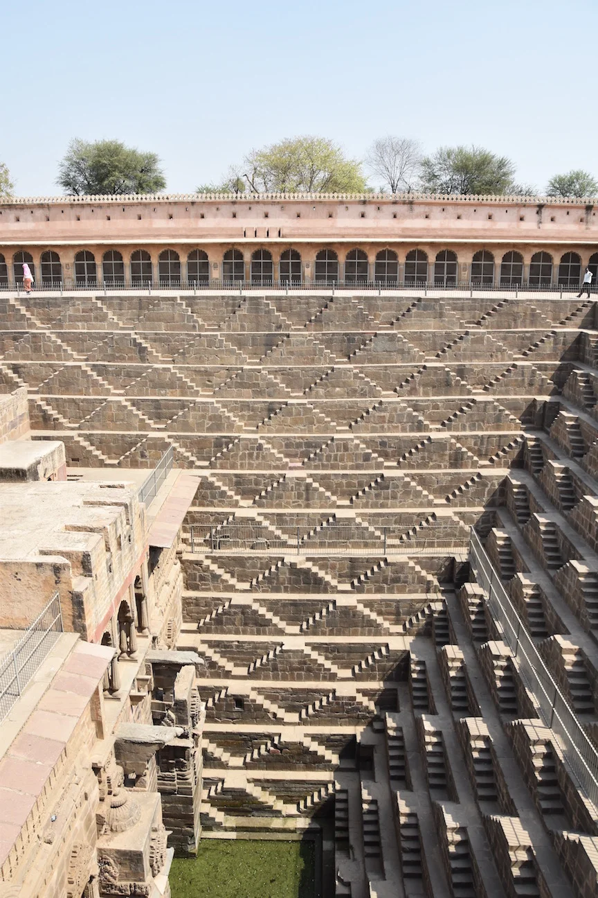 steppingwells.jpg