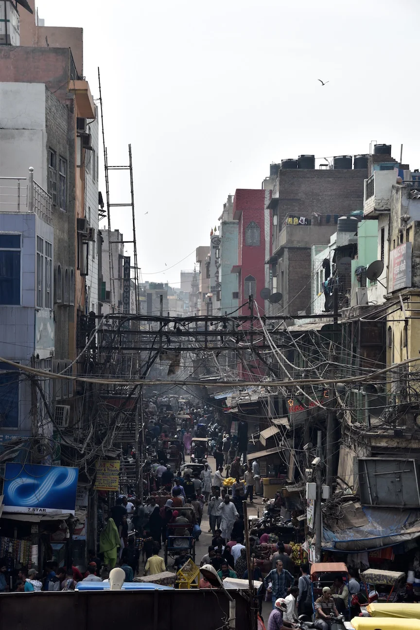 olddelhi.jpg