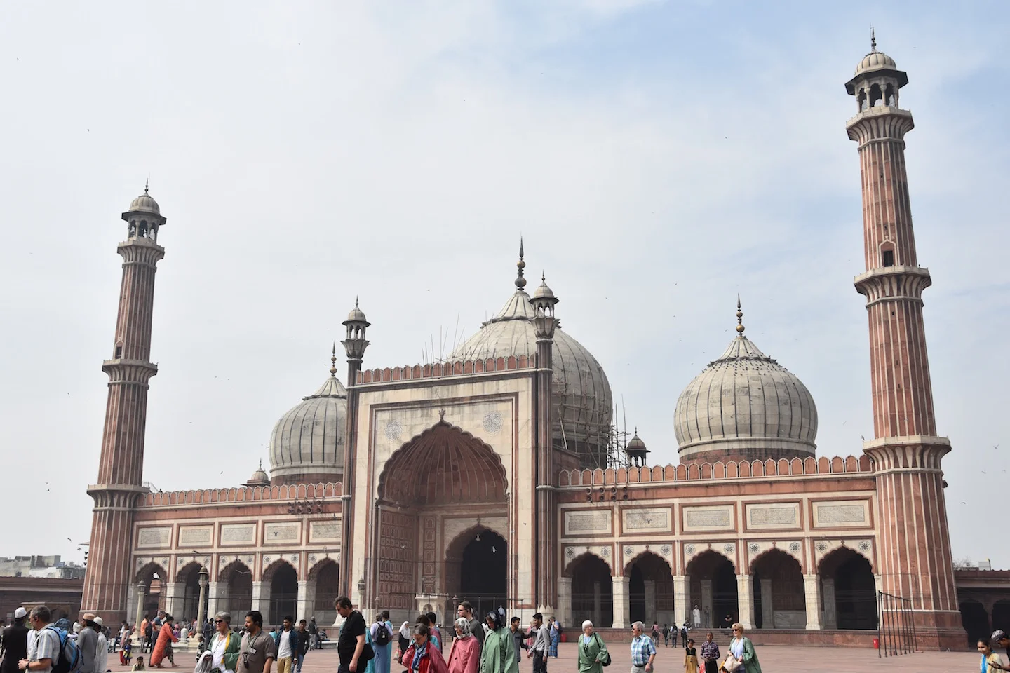 mosque.jpg
