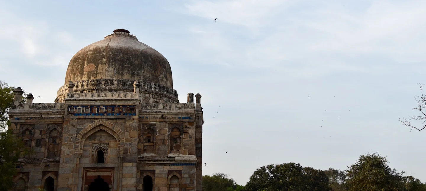 lodhigarden.jpg