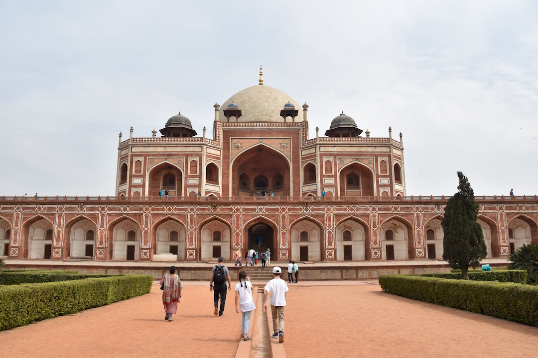 humayun.jpg