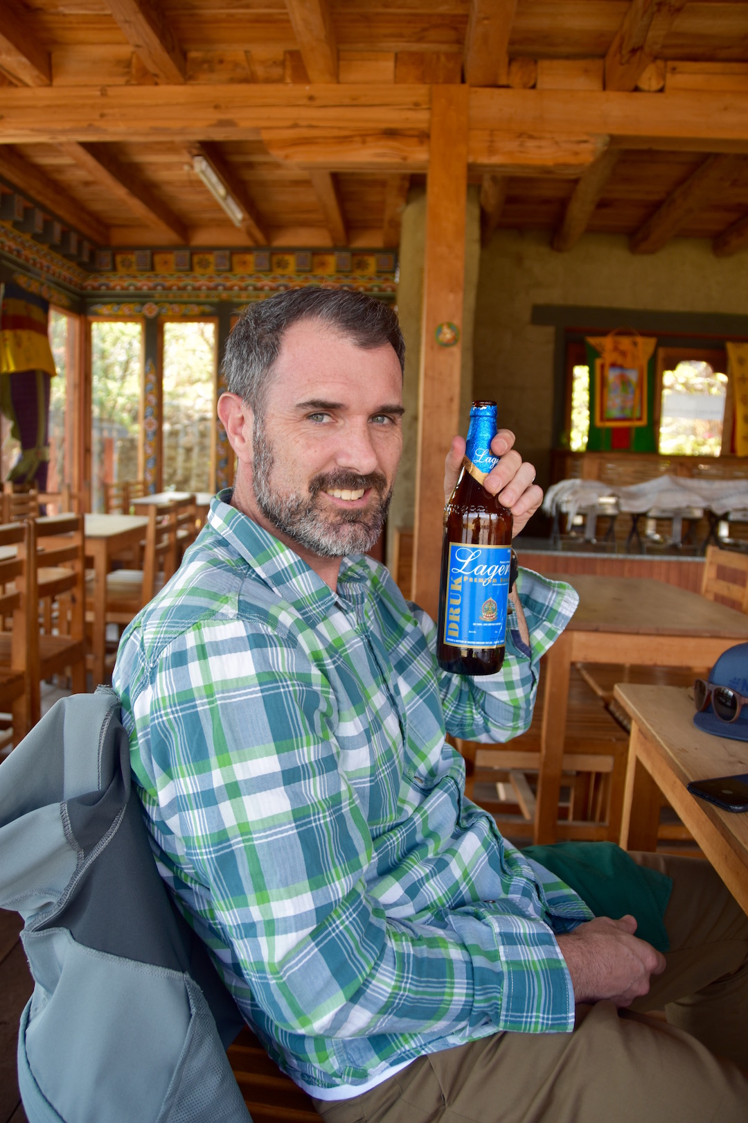 bhutan beer.jpg