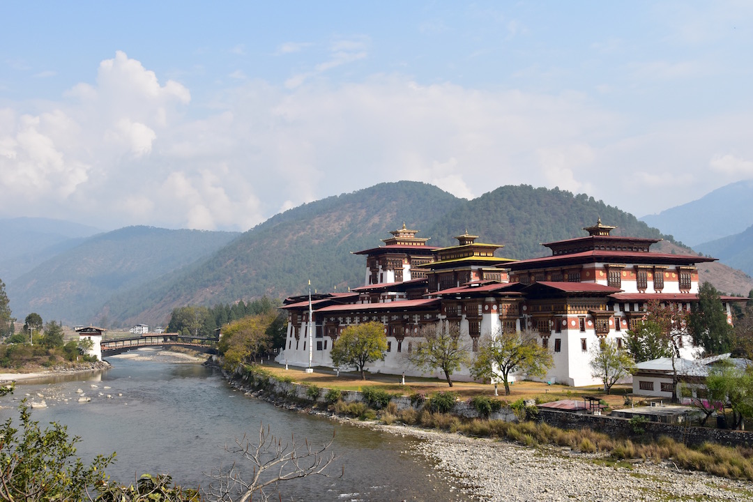 punakha dzong.jpg