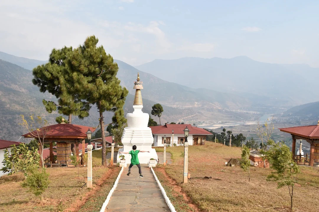 stupa jump.jpg