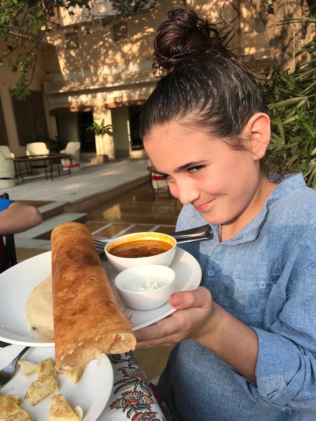 indiancrepe.jpg