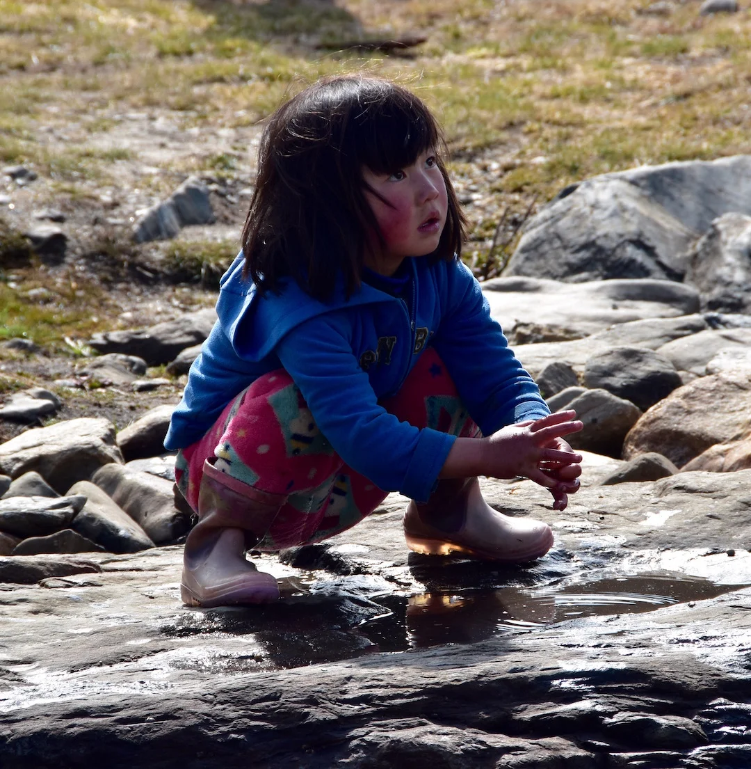 local girl punakha.jpg