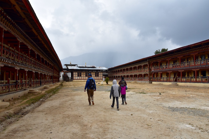 monastery.jpg