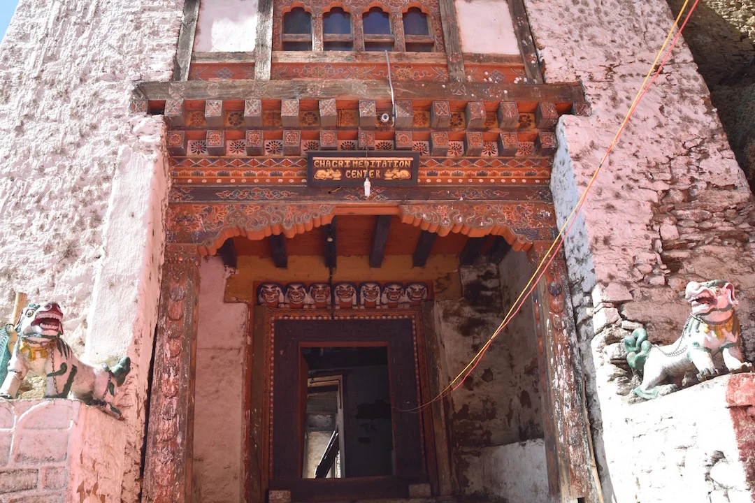 o + a thimphu.jpg