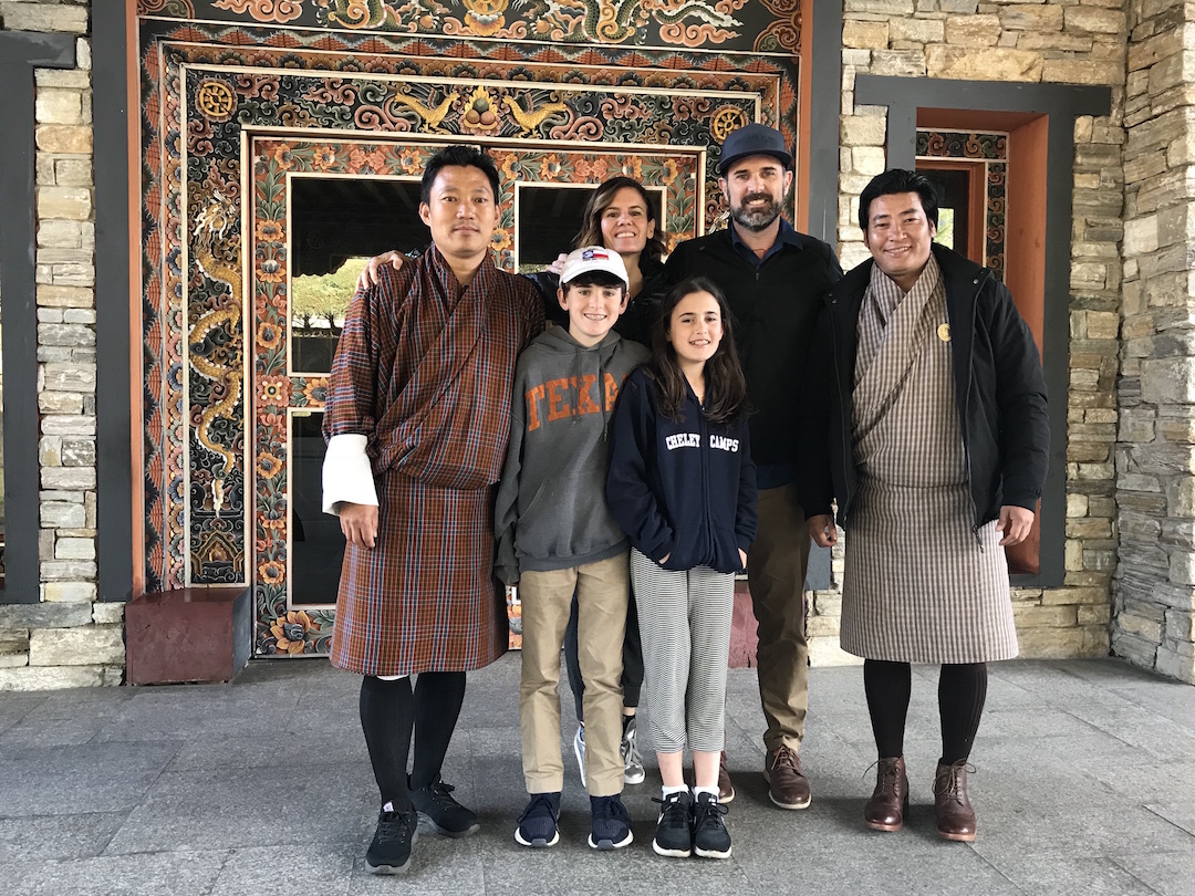 Dorji and Karma .jpeg