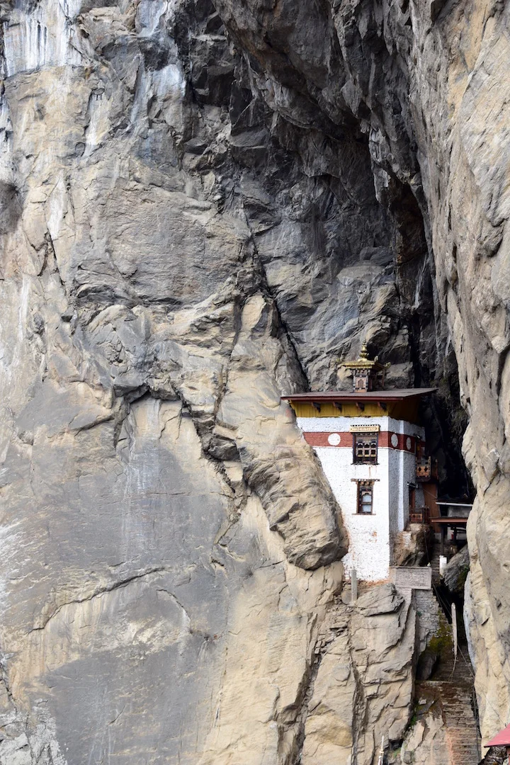 2nd tigers nest.jpg