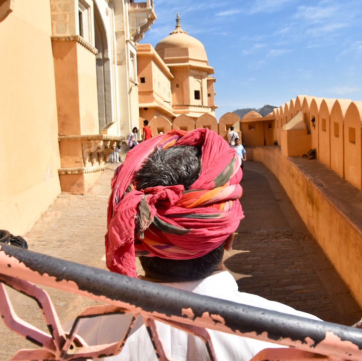 elephant ride view.jpg