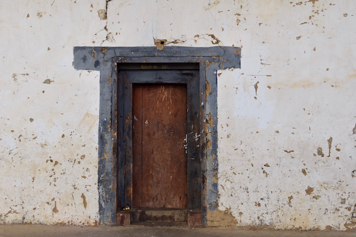 monastary door.jpg