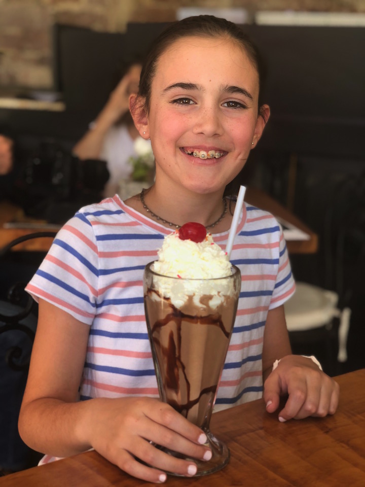 amelia sundae.jpeg