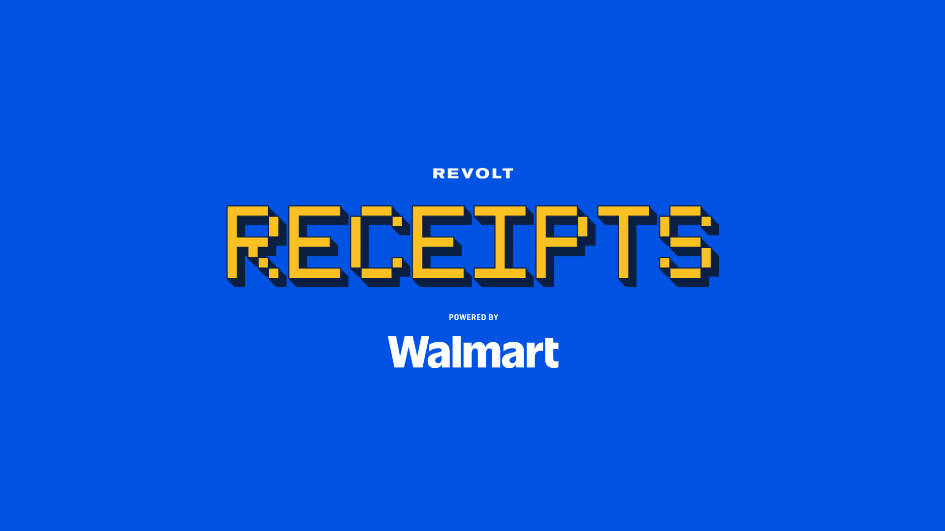 RECEIPTS COVER.png