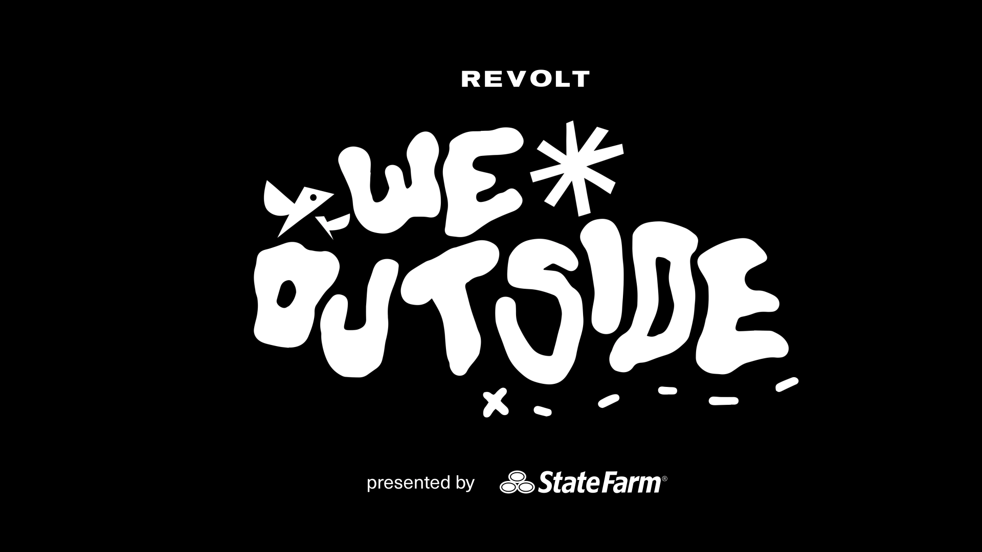 We Outside COVER.png