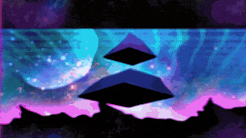Pulse