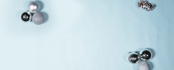 Gift Card Promo Email Header
