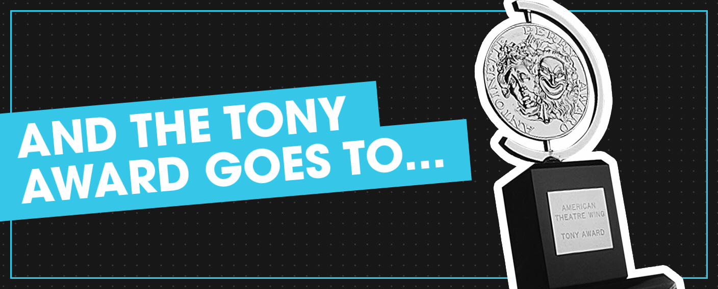 Tony_Awards_Email_Header.gif