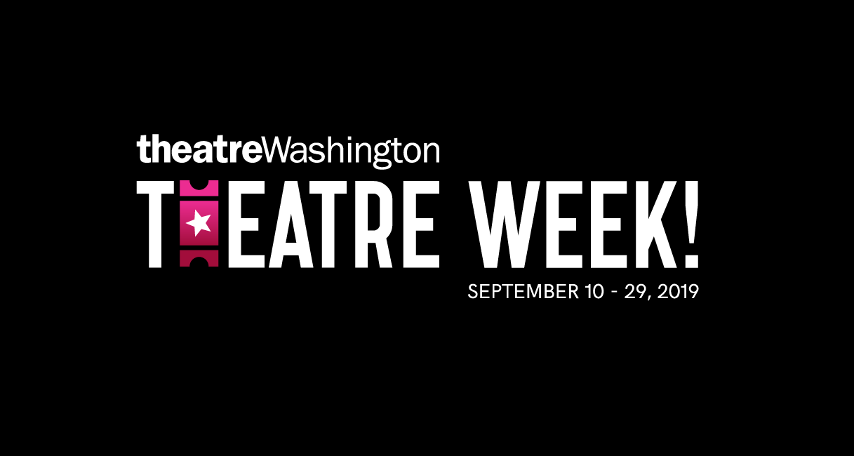 Thumbnail_DC Theatre Week.png
