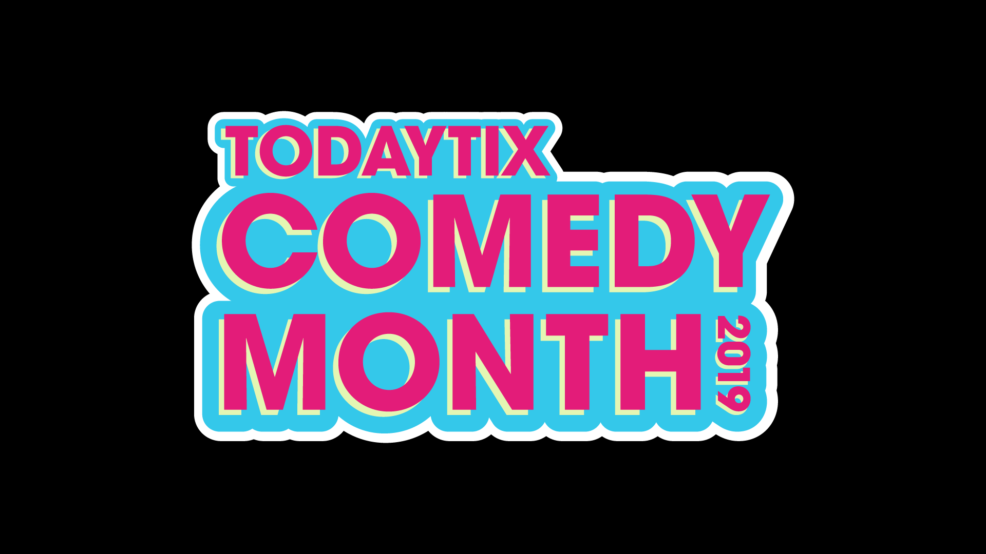 Thumbnail_Comedy Month 2019-01.png