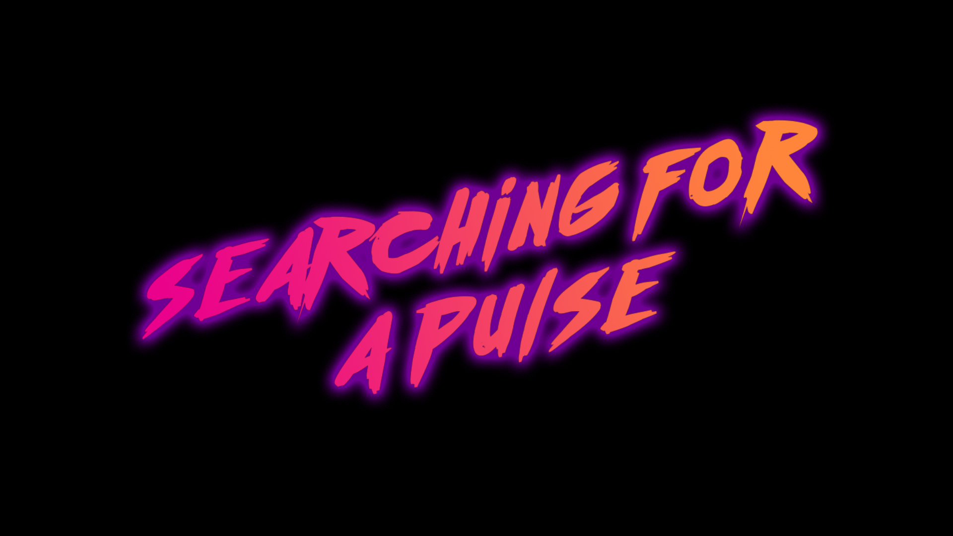 Thumbnail_Pulse.png