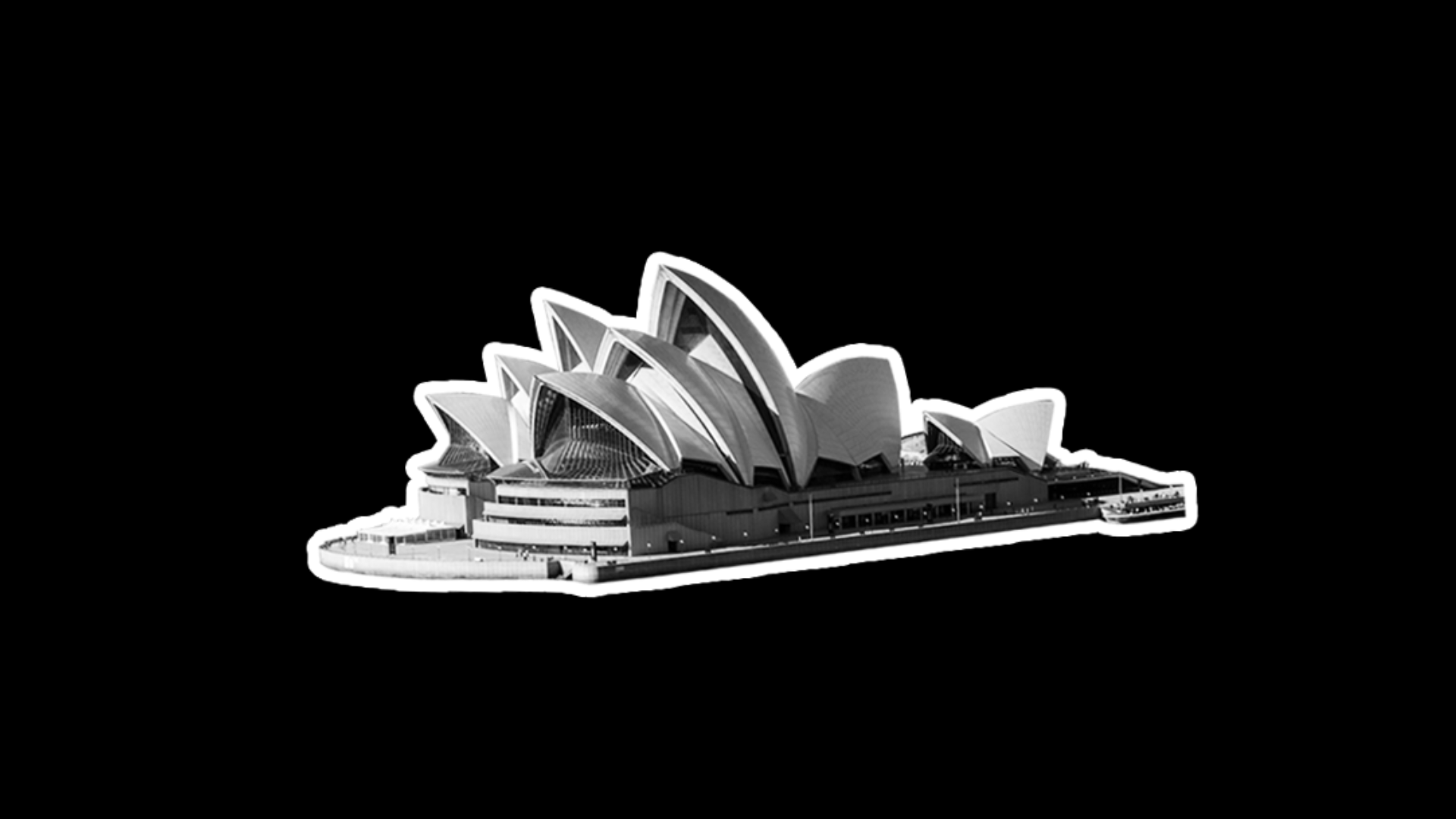 Thumbnail_Sydney.png