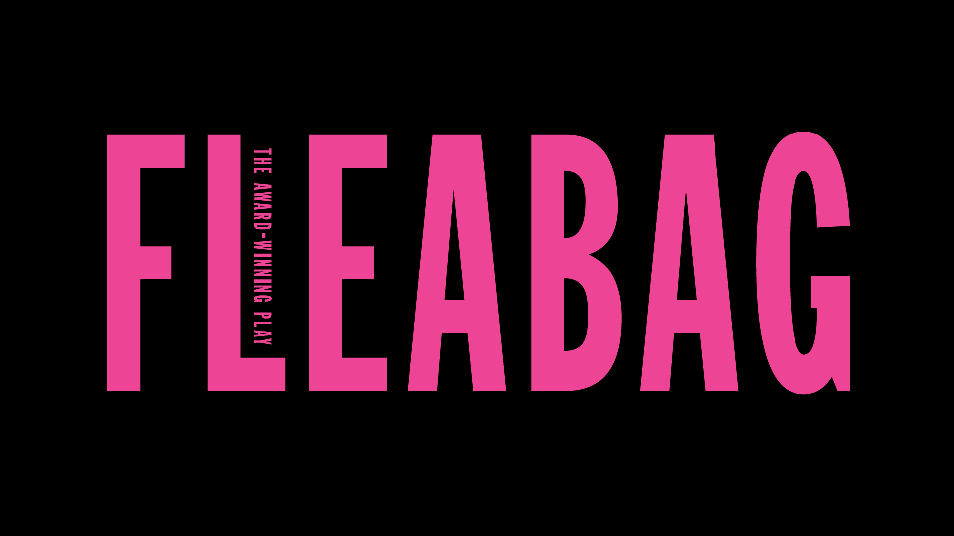 Thumbnail_Fleabag-01.png