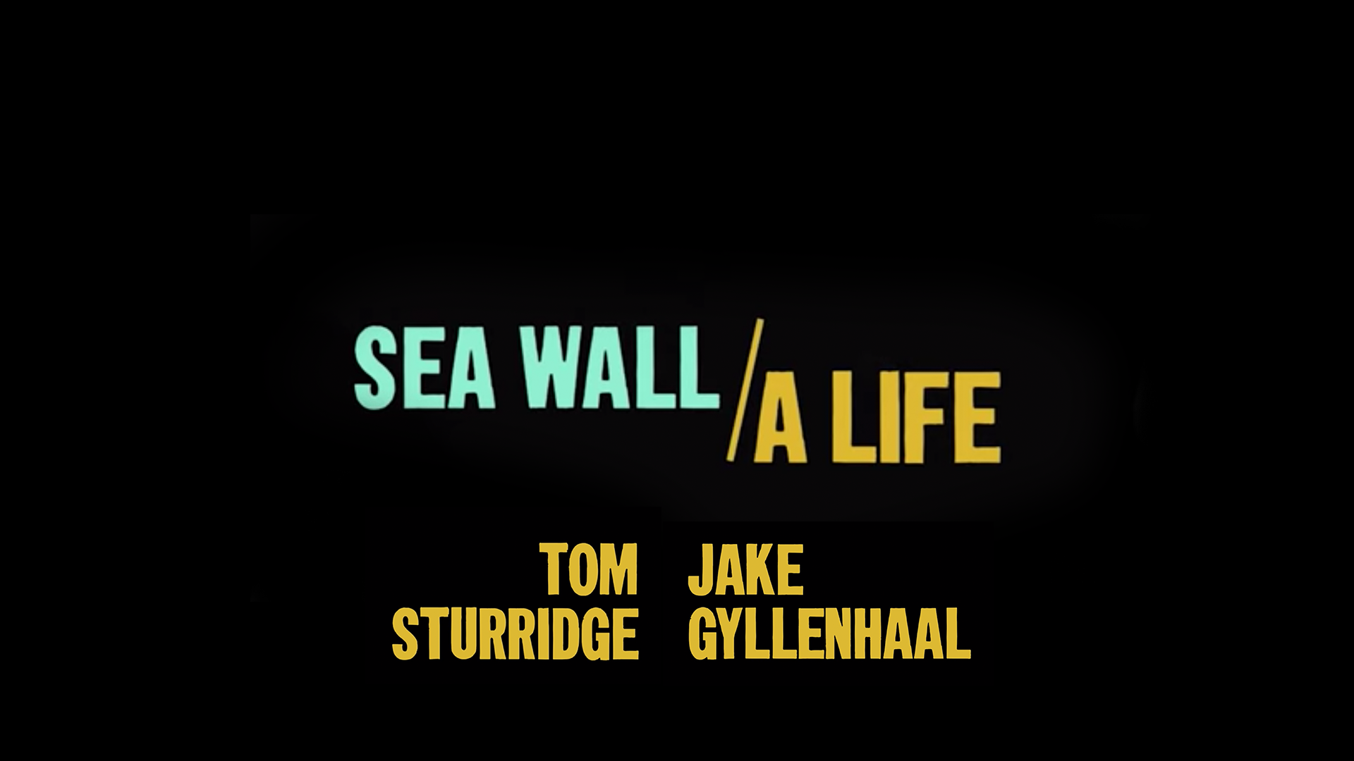 Thumbnail_Seawall.png