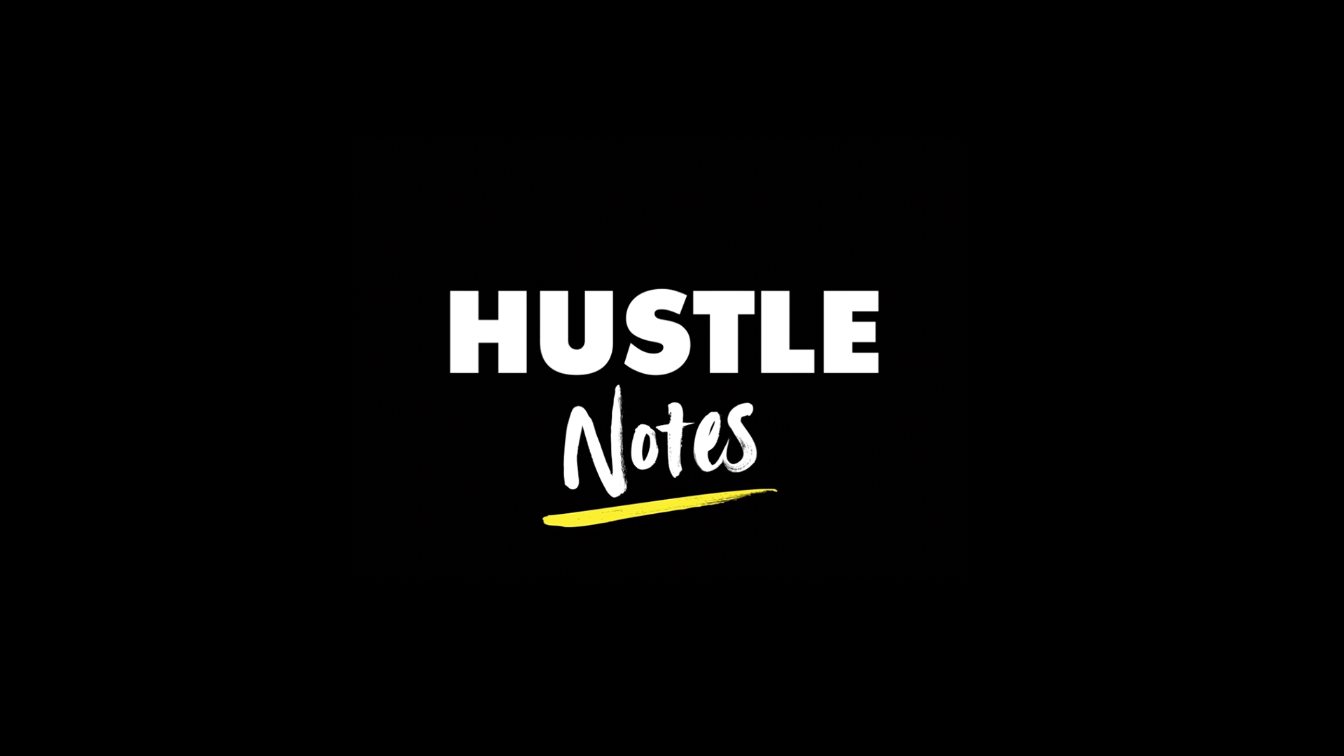 Thumbnail_Hustle Notes.png