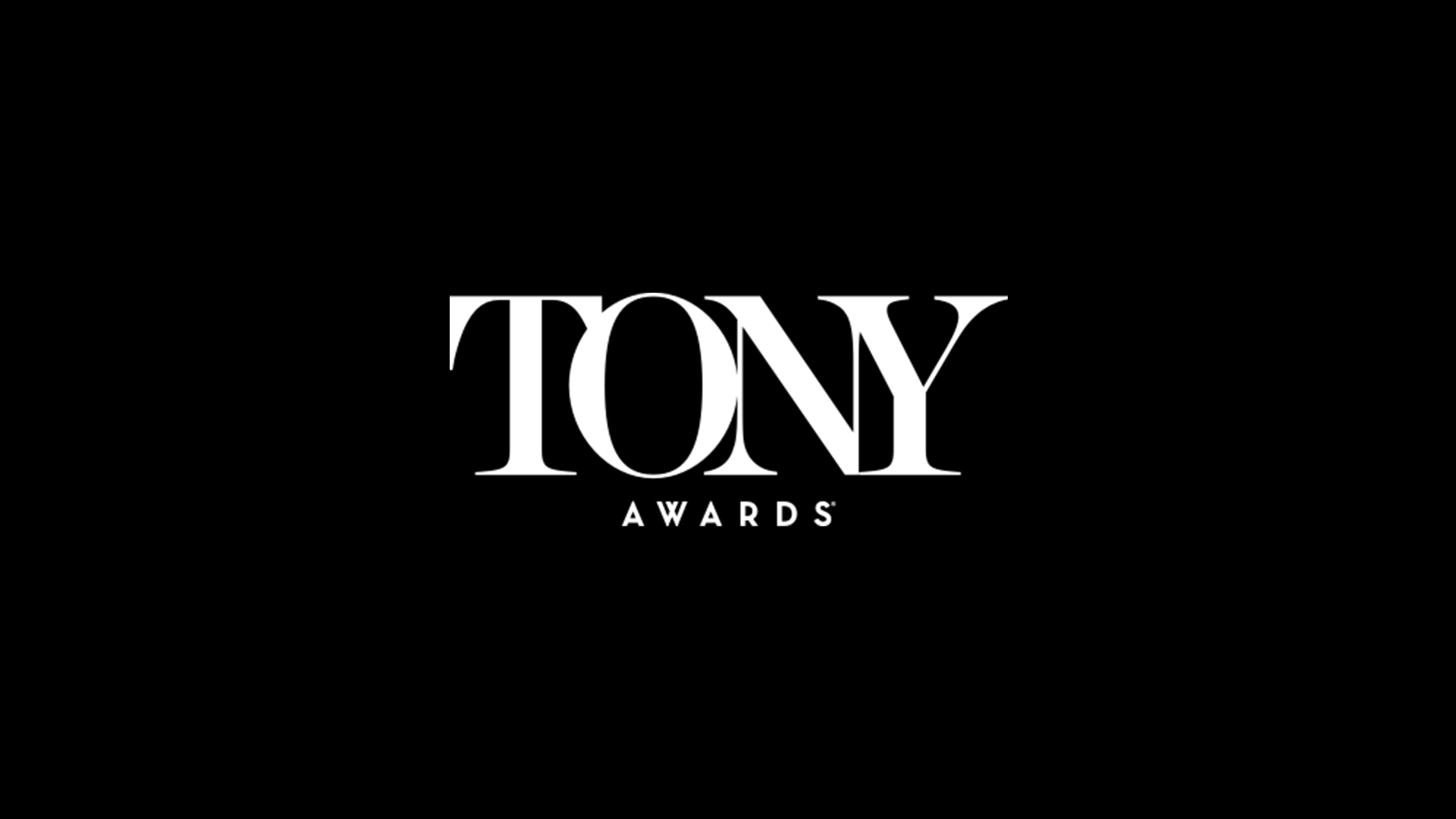 Thumbnail_tonyAwards2.png