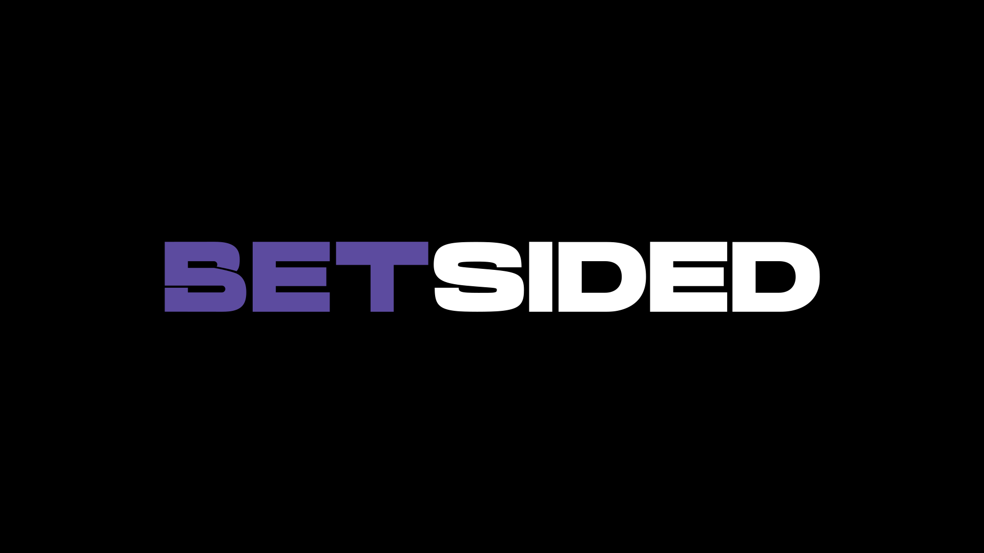 Betsided Thumbnail.png