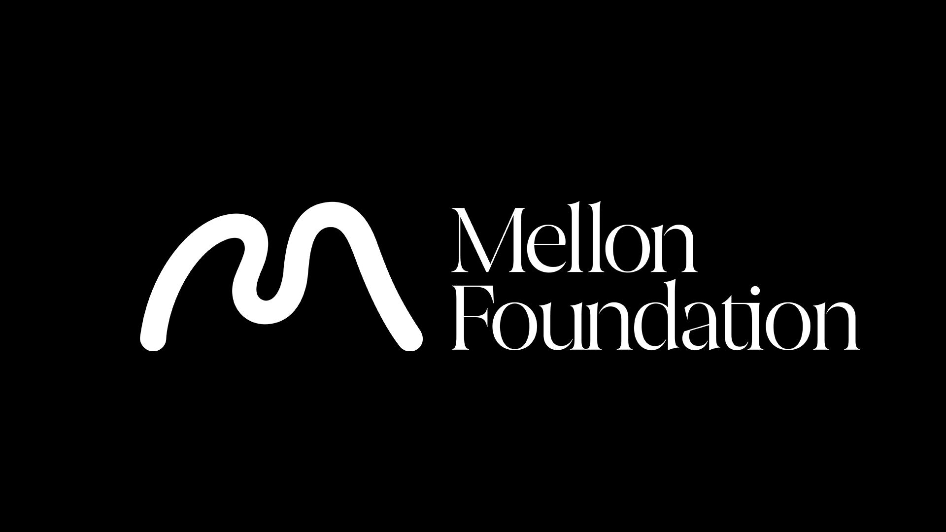 Mellon Foundation COVER.png