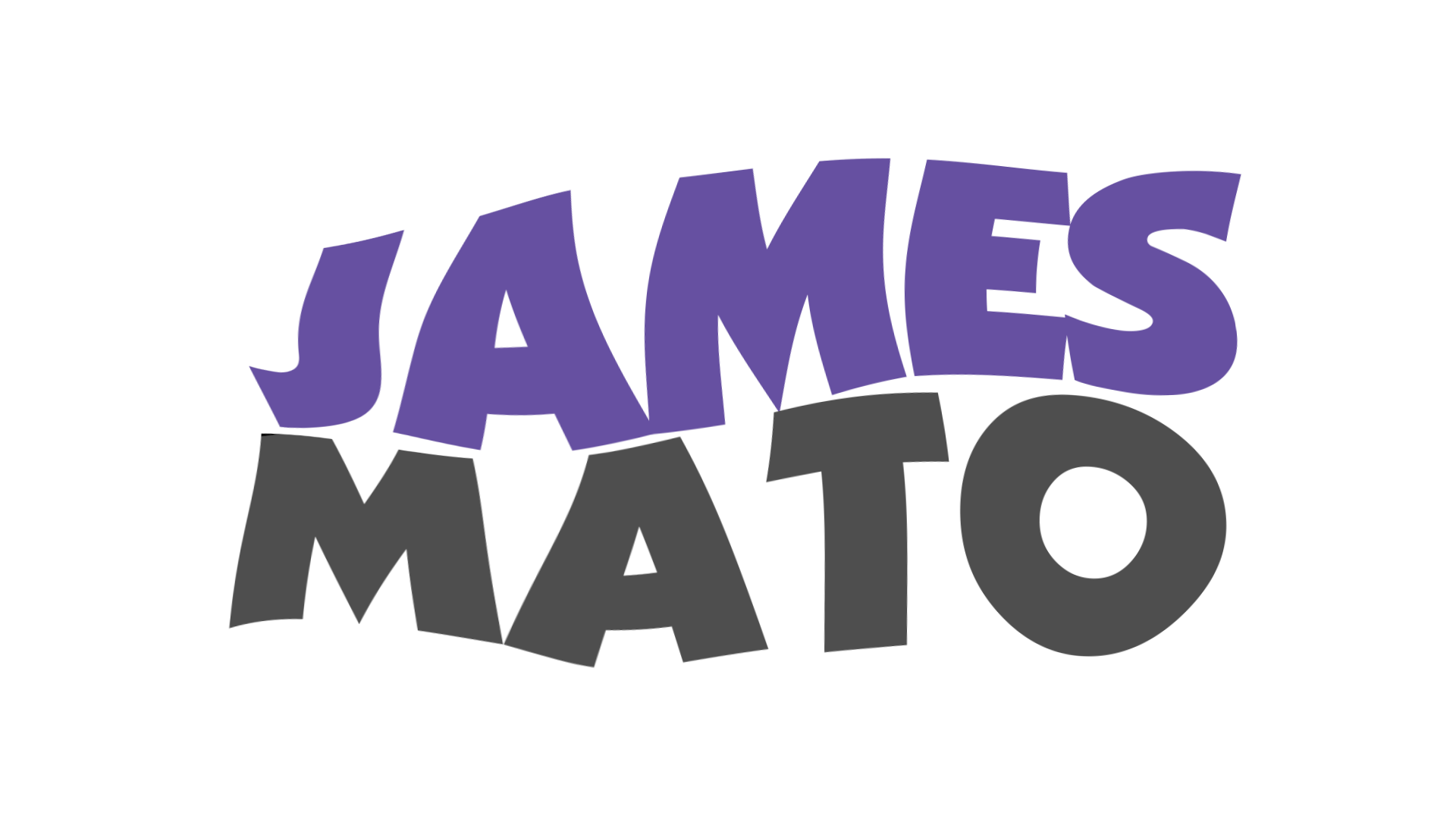 James Mato