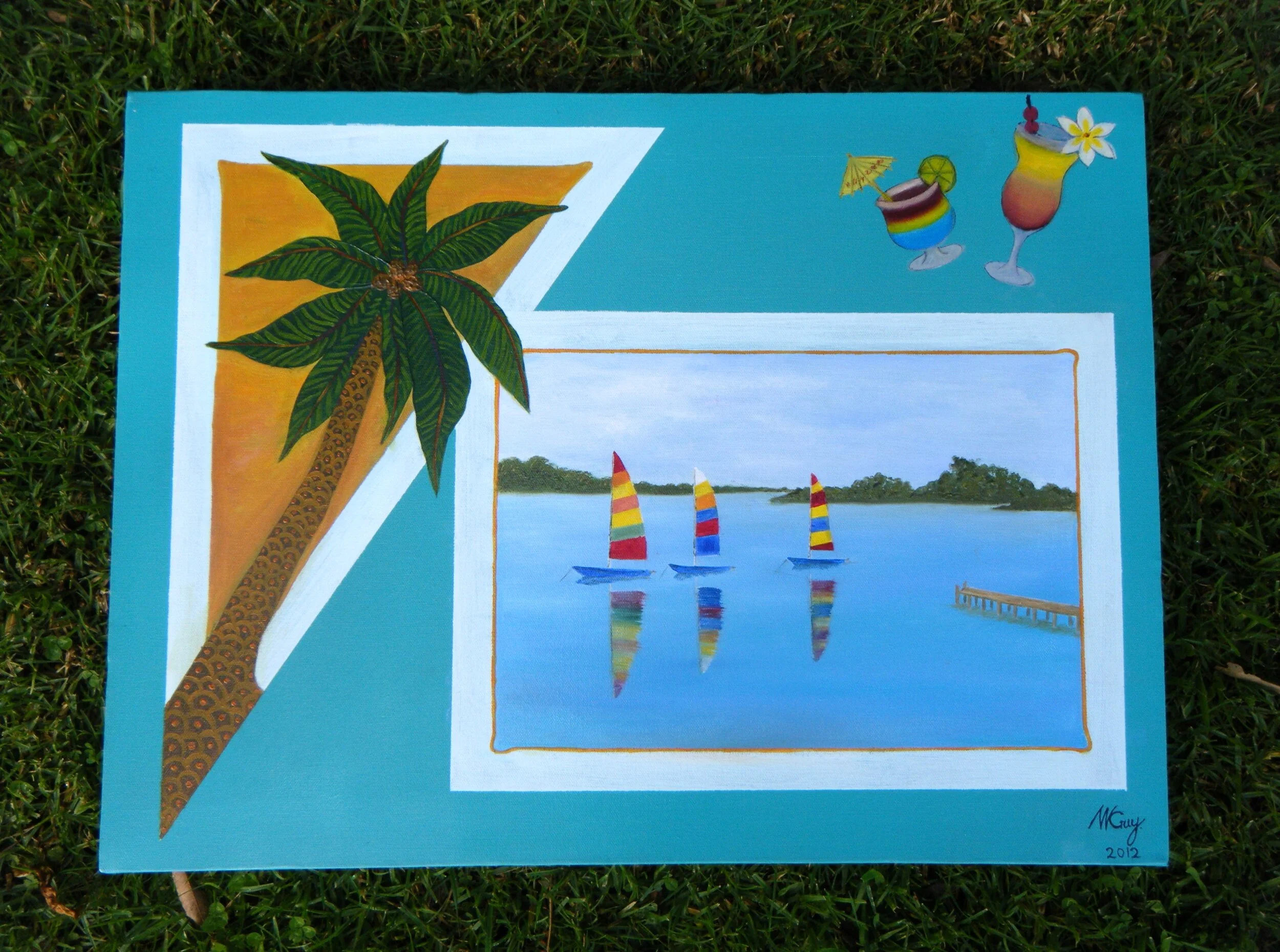 65  Vanuatu Getaway.JPG