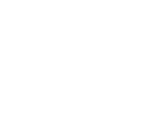 coors.png