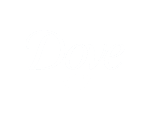 dove.png