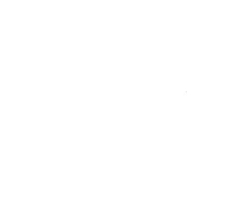 lindt.png