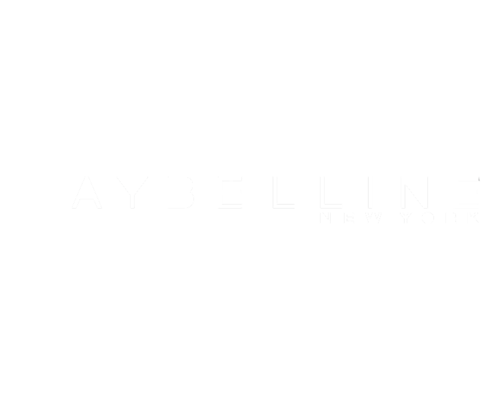 maybelline.png