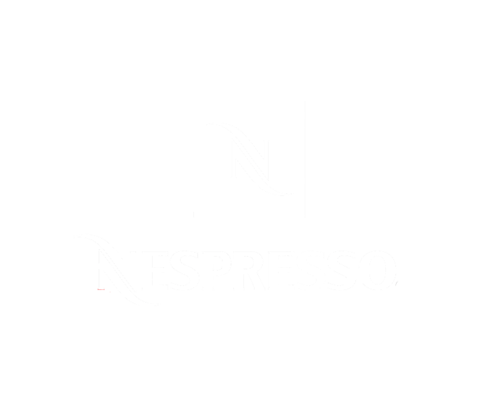 Nespresso.png