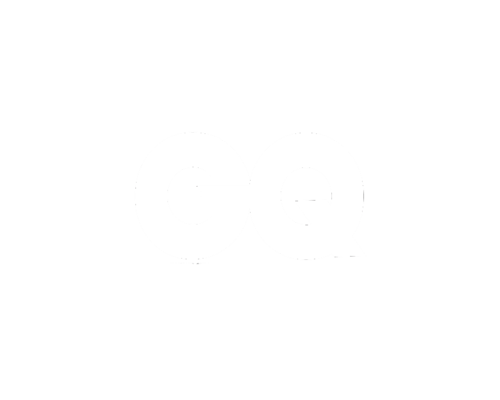 gq.png