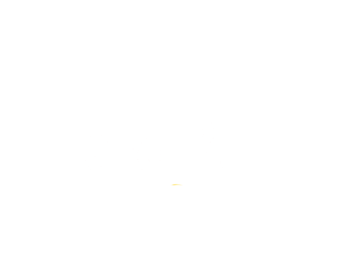 redbull.png