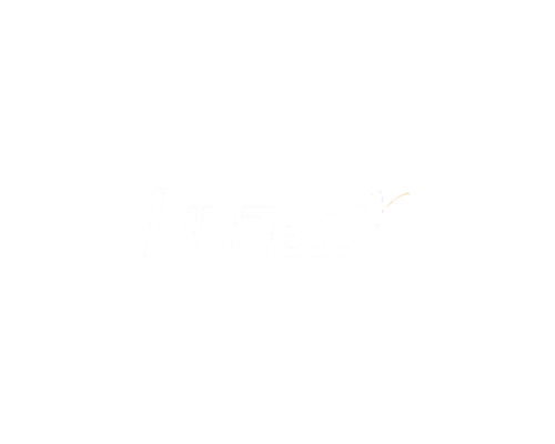 linzess.png