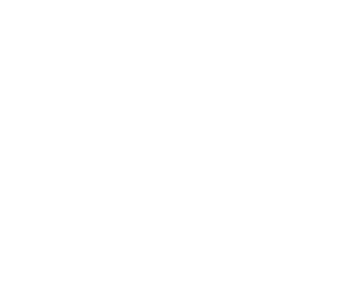 AE.png
