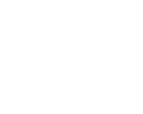 amc.png