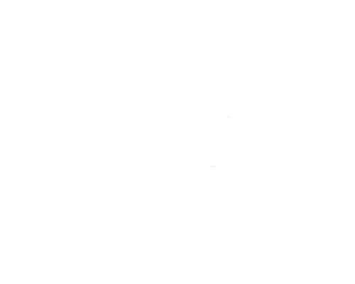 avis.png