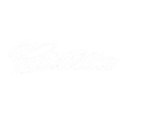 cadillac.png