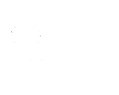 cancer+(1).png