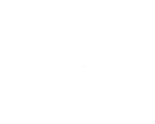 champix.png