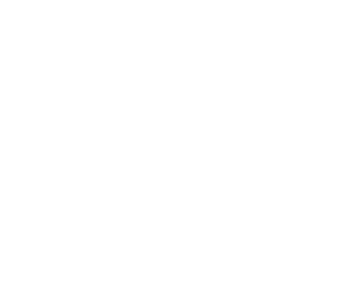 ciroc.png