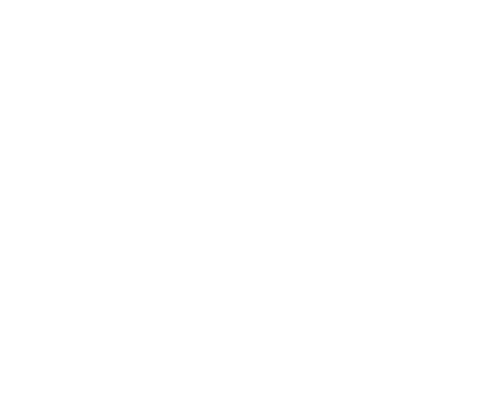 clinique.png